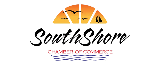 Ruskin South Shore Chamber of Commerce