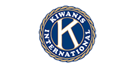 Kiwanis Logo